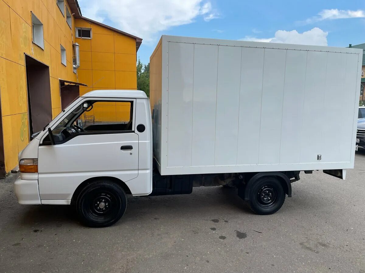 Hyundai porter 1997. Hyundai porter 1997. Мазда бонго рефрижератор. Hyundai porter 2008. Автомобили портер грузовой.