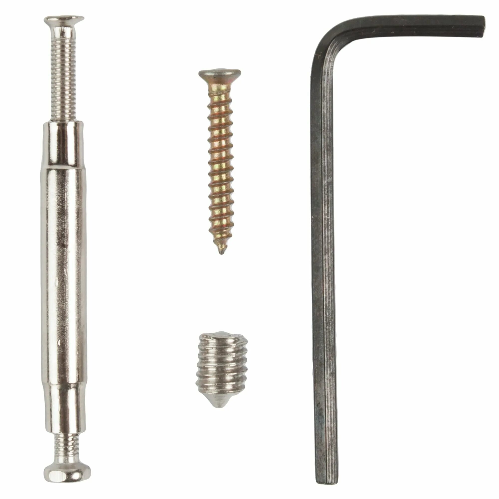 болт бесшумный 2170. винт дверного замка. винт дверного замка. болт двери бесшумный 1118 ваз. винт дверного замка.