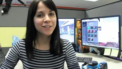 Smite - Saludo Hirez Kelly - YouTube