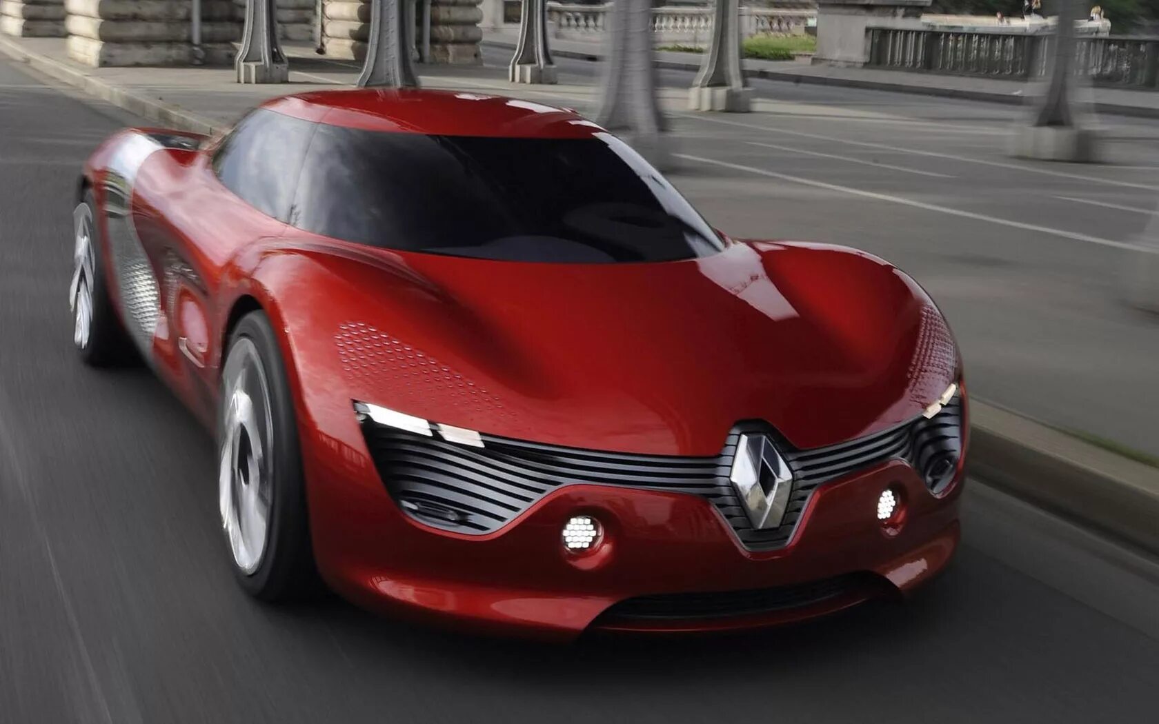 Renault car. Renault DEZIR Concept 2010. Машина Renault DEZIR. Renault DEZIR Concept. Спорткар Рено 2021.
