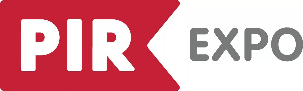 Экспо компаний на конференции. Pir expo 2022. Экспоцентр конная выставка 2022. Пир экспо 2022. Пир 25.