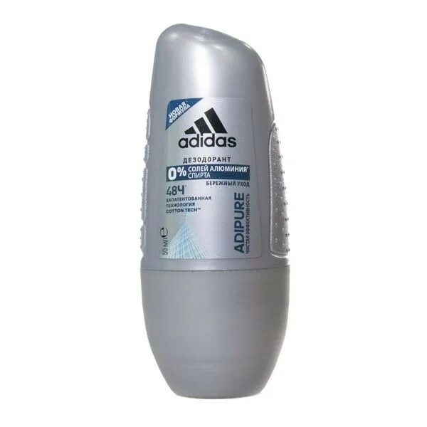 Антиперспирант adidas cool and Dry. Дезодорант adidas шариковый. Антиперспирант адидас мужской шариковый. Дезодорант adidas мужской шариковый. Антиперспирант адидас