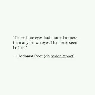 Darkness текст