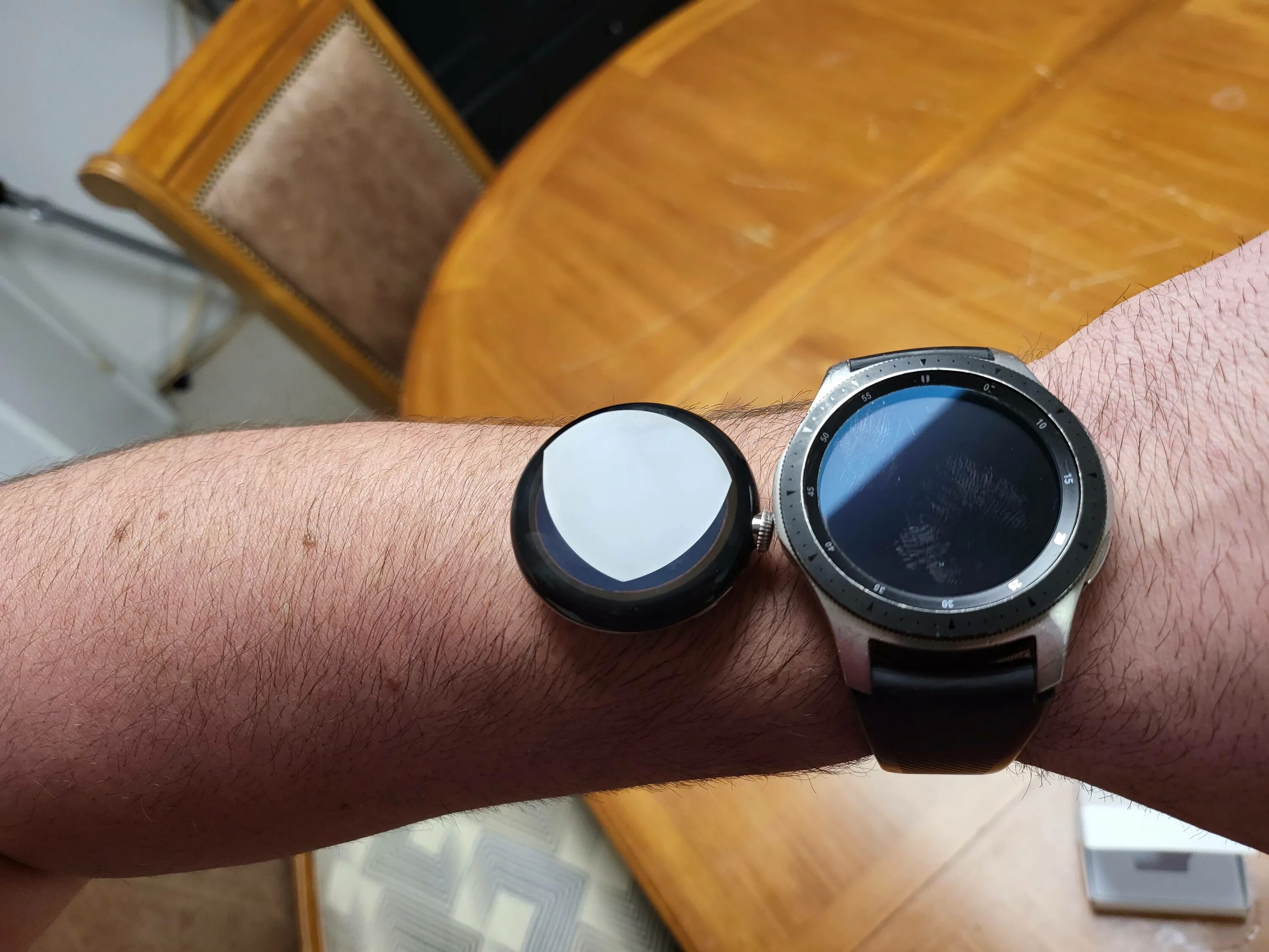 Часы гугл пиксель. Google pixel watch. pixel watch 2025. часы гугл пиксель вотч. умные часы гугл пиксель.