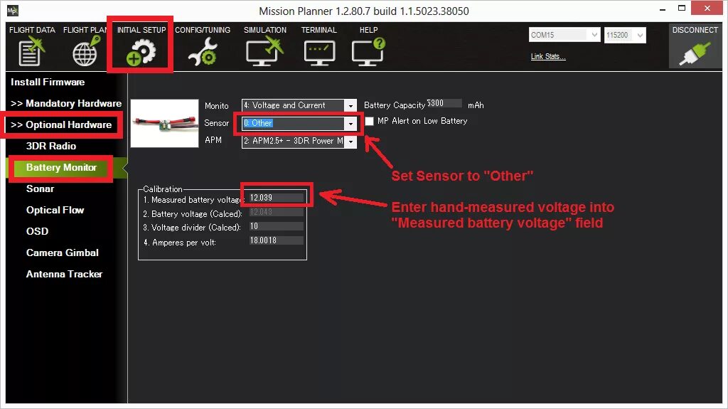 Mission Planner. Mission Planner подключение. Mission Planner настройка. Mission Planner настройка телеметрии. Как настроить power