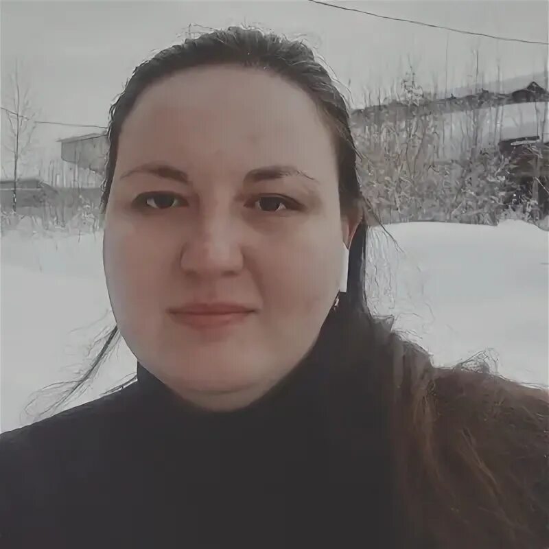 НОМИНАНТЫ КОНКУРСА "ВИКТОРИЯ"- "ЛУЧШАЯ СПОРТСМЕНКА- с 15 января по 15 февраля" с