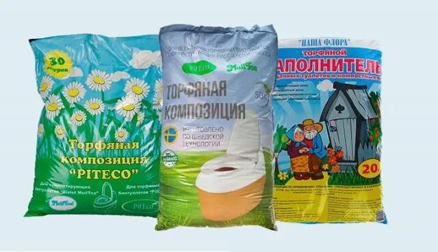 Торфяной наполнитель для дачного туалета. Торф на даче. наполнитель для биотуалета торфяного. наполнитель для дачного туалета торфяной. финский торфяной туалет.