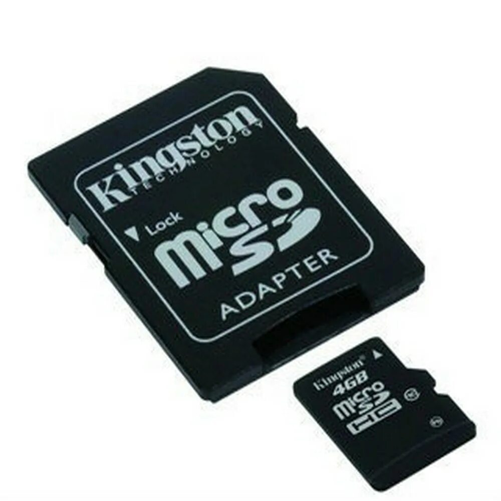 Kingston sdc10. Kingston Micro SDHC / TF карт памяти 4 GB class 4. Карта памяти 32 ГБ MICROSDHC Kingston. Флешка Kingston 32 ГБ MICROSD.