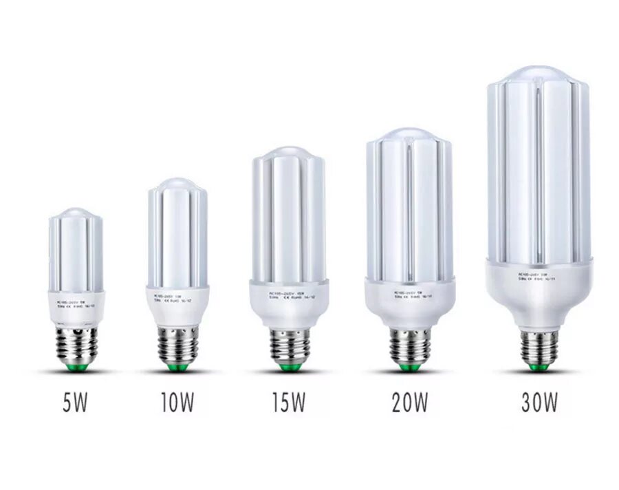 Рейтинг светодиодных производителей. Светодиодные лампы 30 ватт. Лампочка 5 ватт. Мощная светодиодная лампа. Топ ламп для освещения.