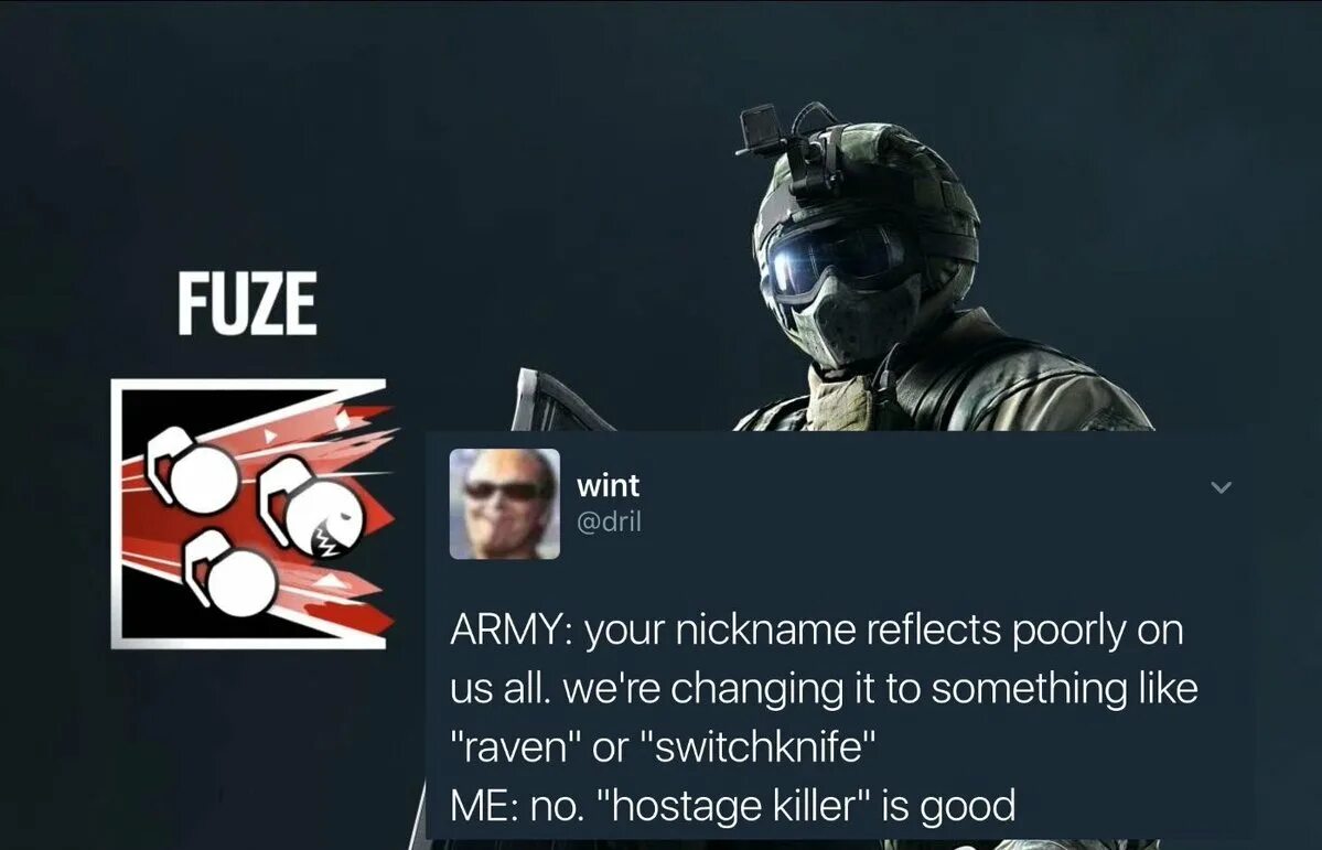 We are not your personal army. Арми стэй. Army needs you. Fuze автограф. Дрилл инструктор сша.