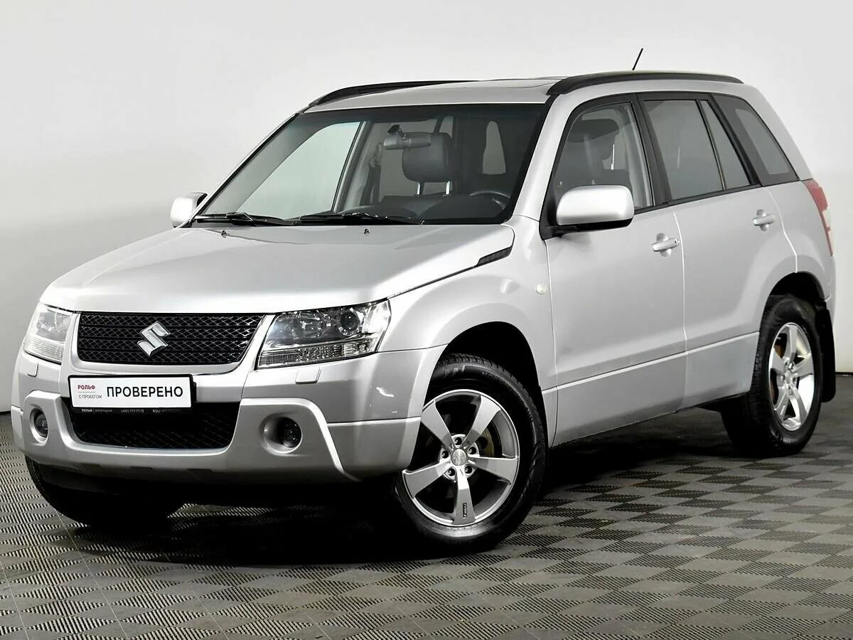 Машины сузуки с пробегом. Suzuki grand vitara 2008. сузуки грант видара 2007. suzuki grand vitara 2007. suzuki grand vitara 2.0.
