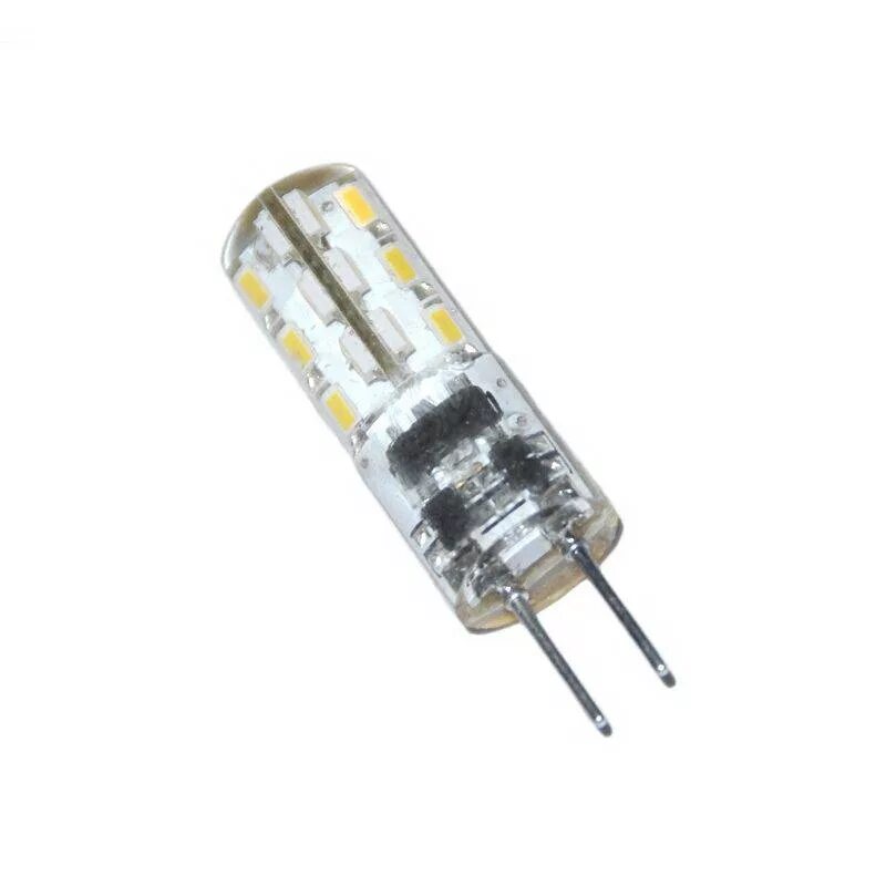 Jc g4 12v. Лампа 5вт 12в g4. Светодиодная лампа "led" g4 Lamp. Светодиодные лампы 220 вольт цоколь g4. Светодиодные лампы 12 вольт цоколь g4.