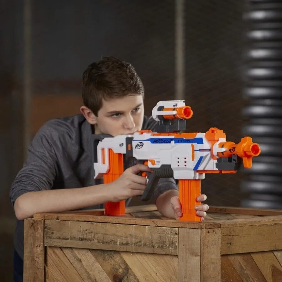 Nerf modulus. Нёрф Модулус регулятор. Nerf Modulus Regulator, c1294. Модулус регулятор Hasbro Nerf. НЕРФ Элит Модулус.