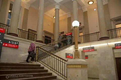 Вокзал петрозаводск телефон кассы