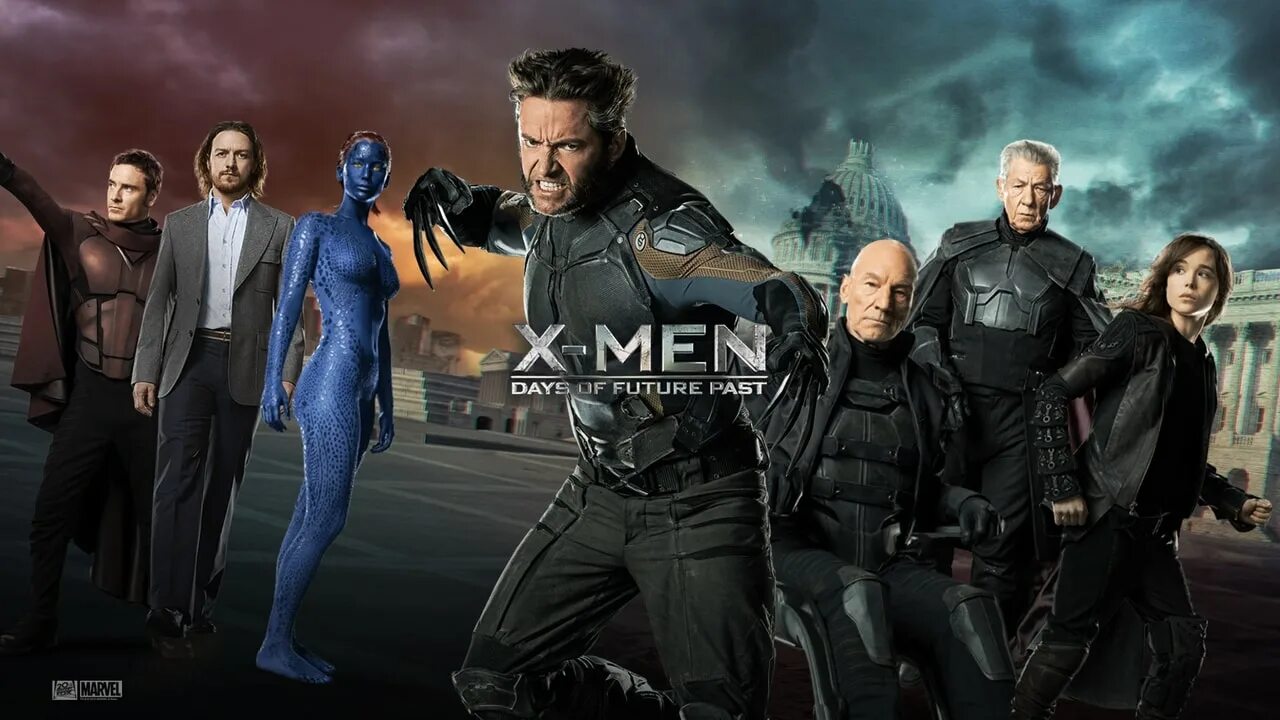 Люди икс время. X men Days of Future past 2014. X men Days of Future past. X-men: Days of Future past (2014) poster. X men Days of Future past poster.