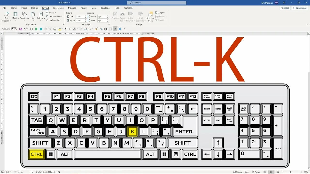 Ctrl v в ворде. Ctrl k. ctrl insert. ctrl a в ворде. ctrl insert сочетание.