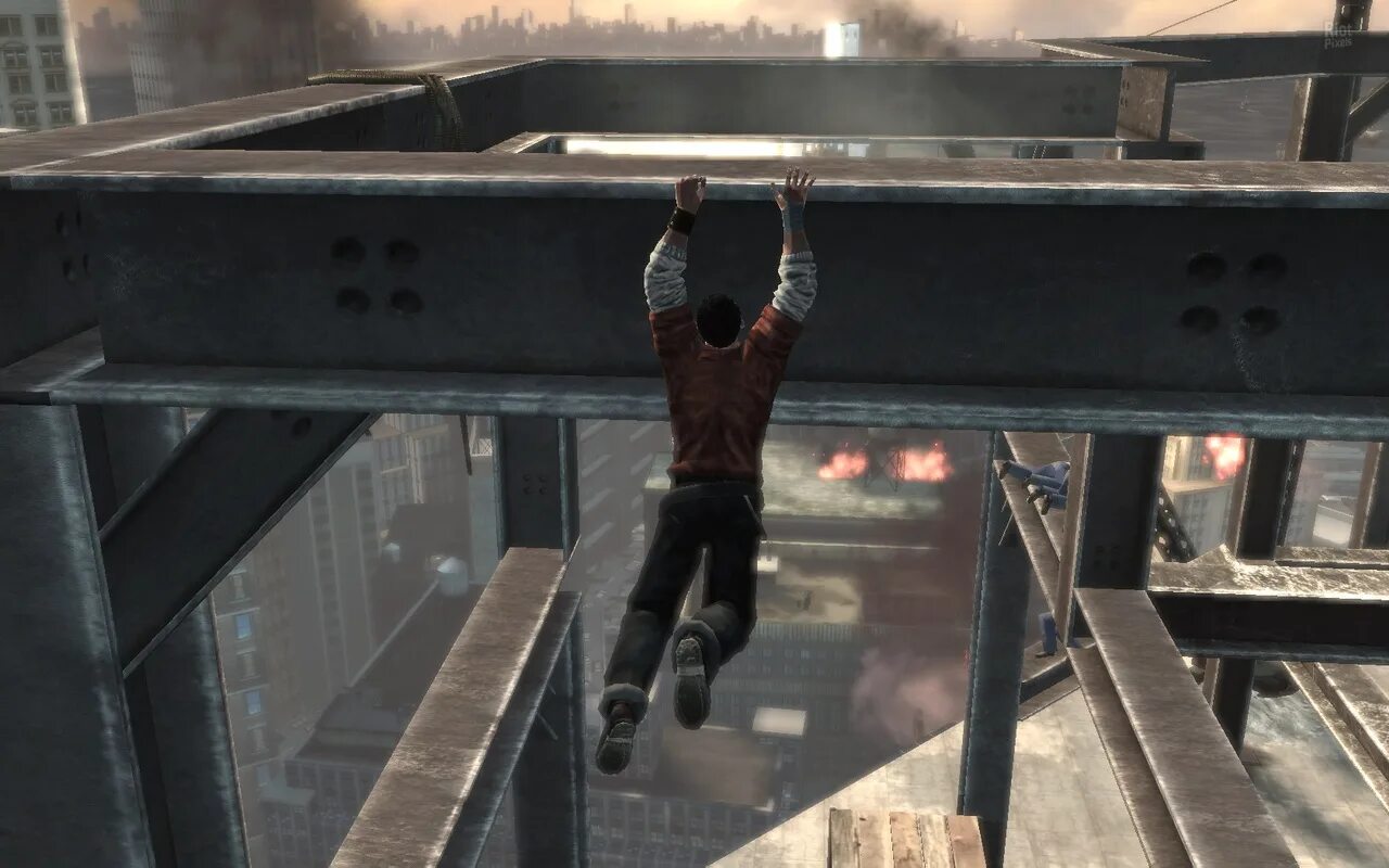 История с несколькими концовками. Ravensword: shadowlands. Игры на пк с открытым миром с сюжетом. Игры с открытым миром на пк. Mad max xbox.