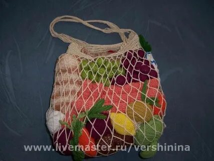 Авоська с уловом 4 буквы