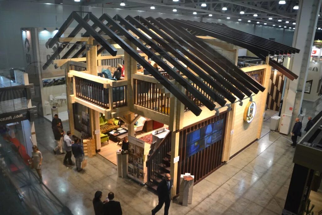 Выставка Крокус Экспо деревянные дома. Выставка красивые дома 2021 в Москве. Выставка деревянных домов. Выставка деревянное домостроение.