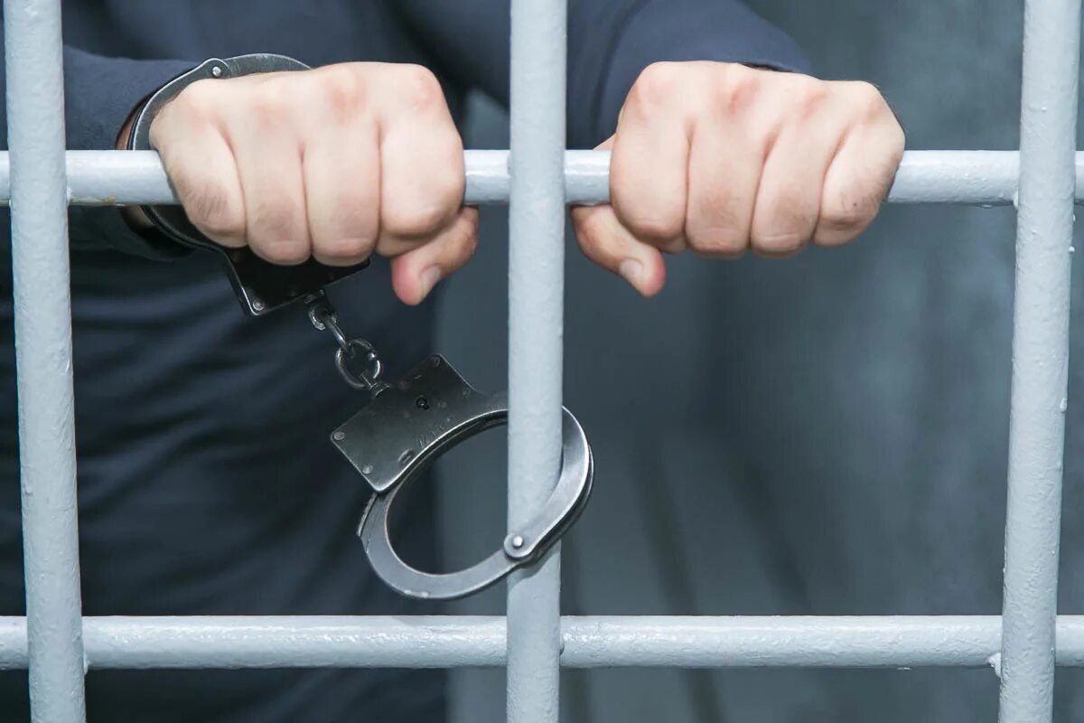 Правонарушения совершаемые подозреваемыми