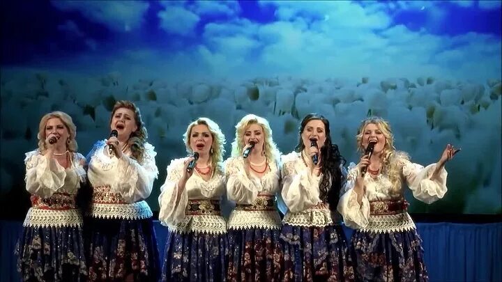 Костюмы группы сорока. Ансамбль сорока великий новгород. Фолк группа сорока. Ансамбль сорока великий новгород. Ансамбль сорока минуса.