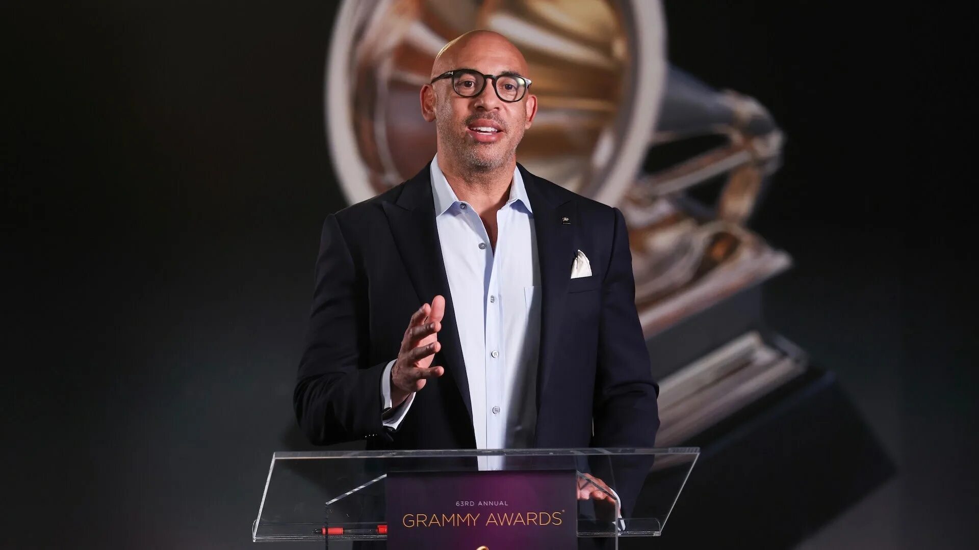 Грэмми 2024 дата. Грэмми рекординг академи. Sza грамми 2022. Премия грэмми 2023. Грэмми февраль 2023.