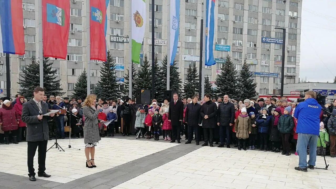 заувод керамо морации орел. сеть горки орел. дмитрогорский магазин в алтуфьево. в орле откроют магазины. фабрика орел.