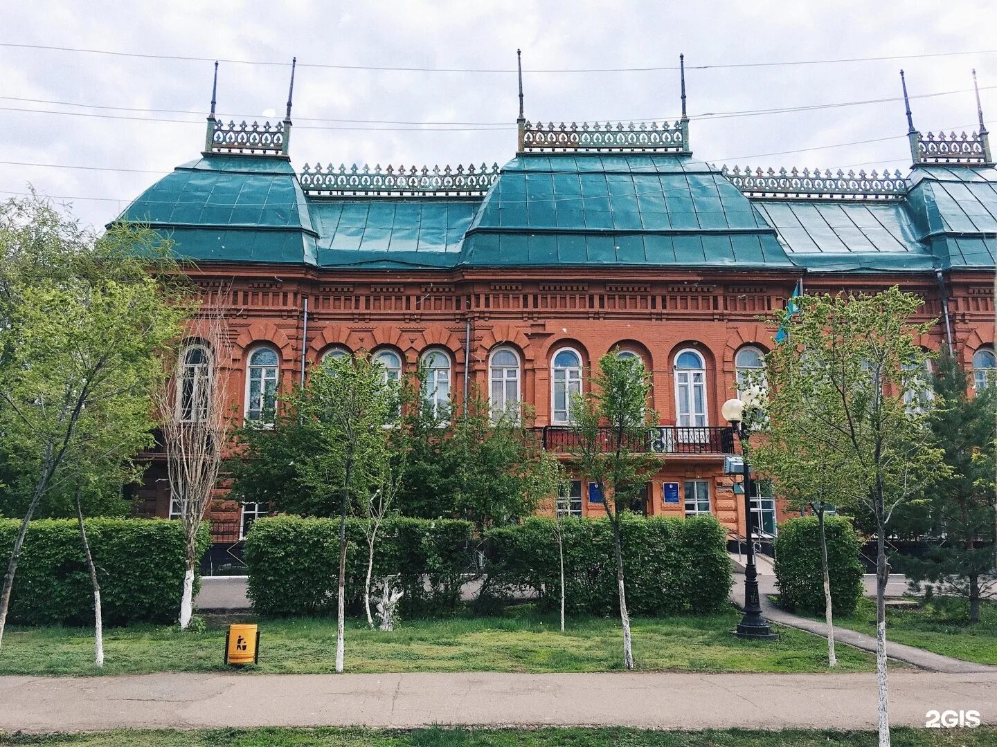 школа 24 уральск казахстан. 23 школа уральск. сош 17 уральск. школа 39 уральск казахстан. сош 17 уральск.