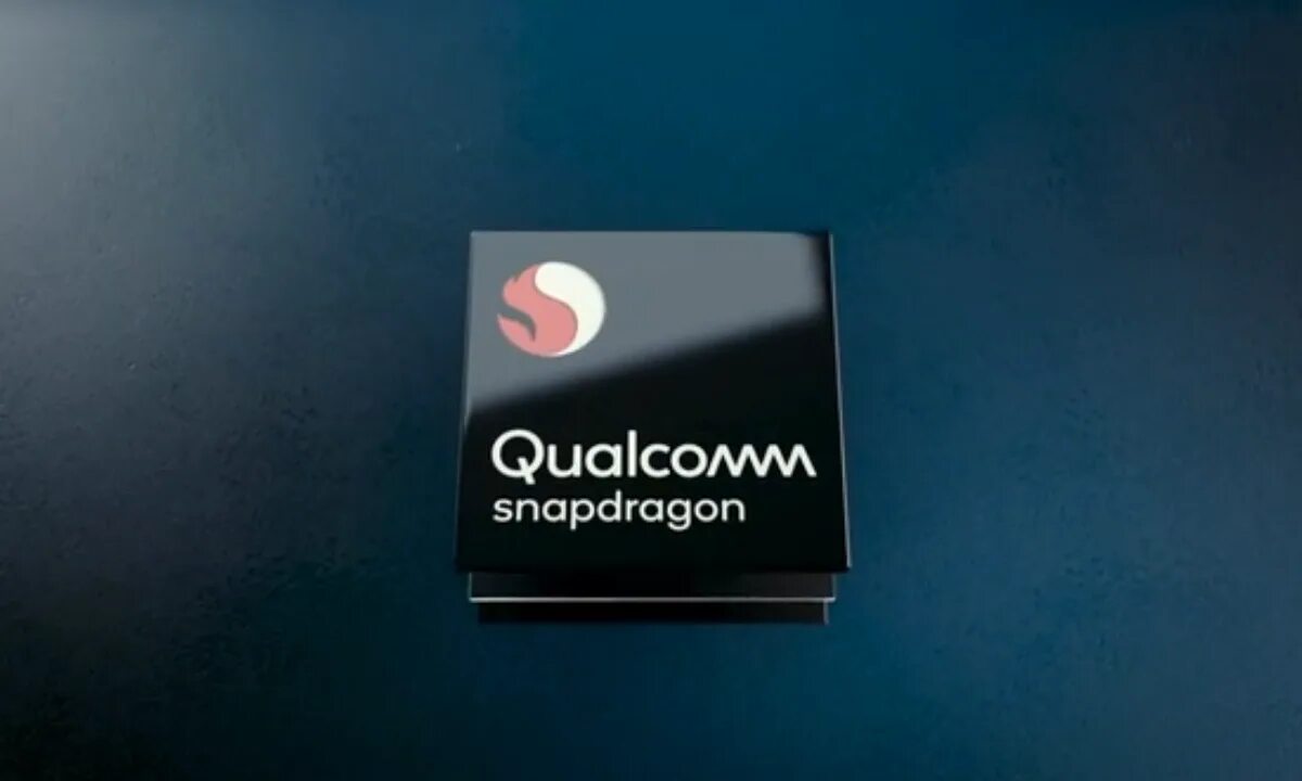 Snapdragon cookie как получить. Qualcomm snapdragon 865. qualcomm snapdragon 665 трафарет. снапдрагон куки. snapdragon 865+ фотообои.