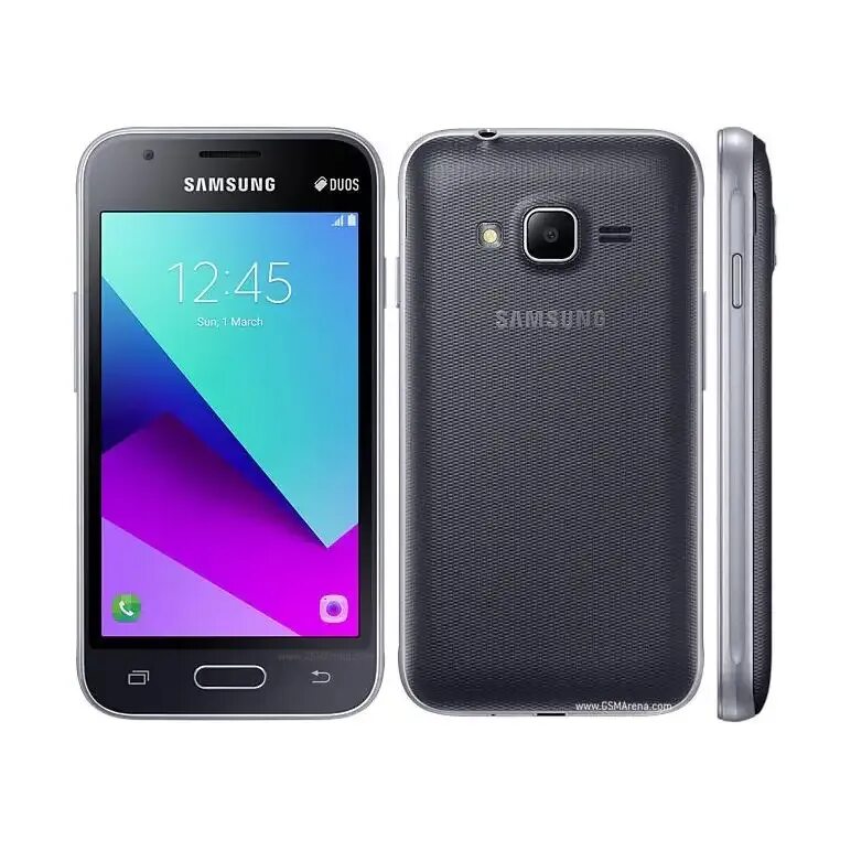 Samsung j1 Mini Prime. Самсунг галакси j1 мини. Samsung Galaxy j1 Mini Prime. Samsung Galaxy g1 Mini Prime. Samsung j105h mini