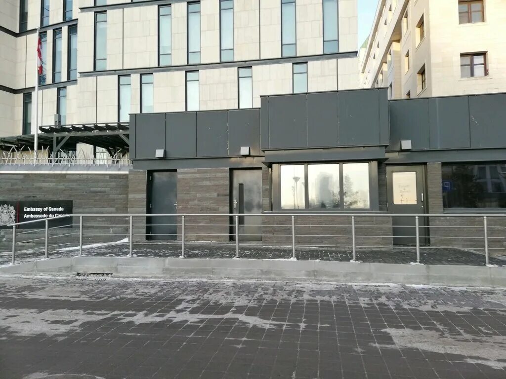 посольство казахстана в усть каменогорске. казахстан нурсултан посольство. турецкое посольство в алматы здание. посольство германии в казахстане. здание посольства нур-султан.