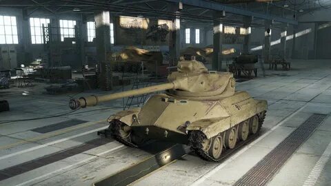 E71t 1c