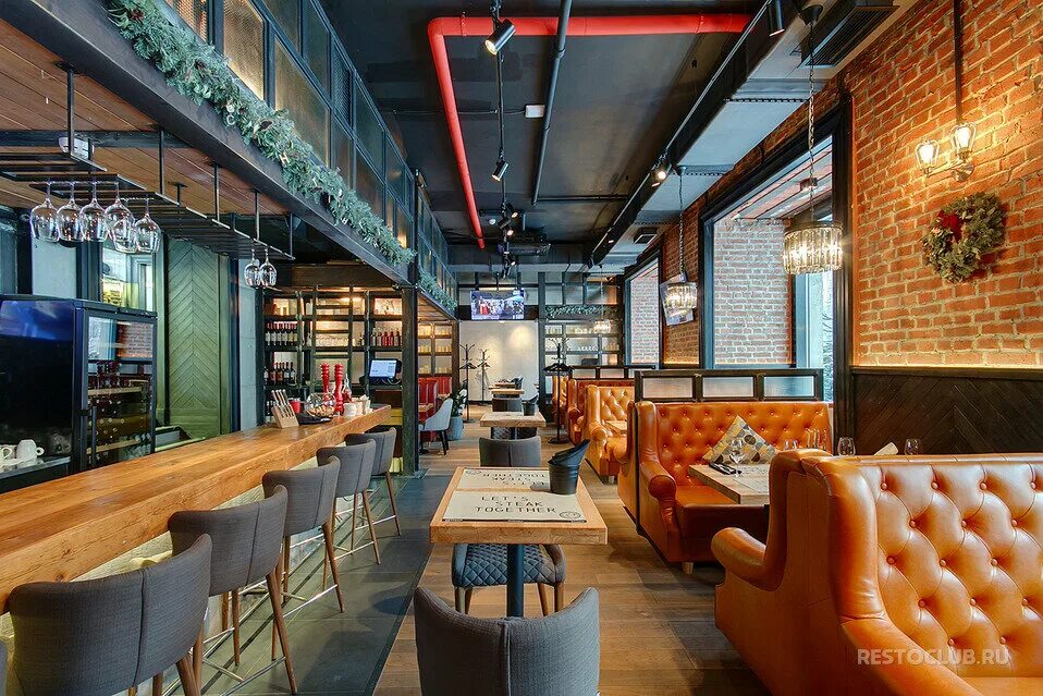 Hitch ресторан санкт петербург. ресторан хич на московском проспекте. ресторан hitch на медиков. хитч на московском проспекте. Hitch ресторан спб.