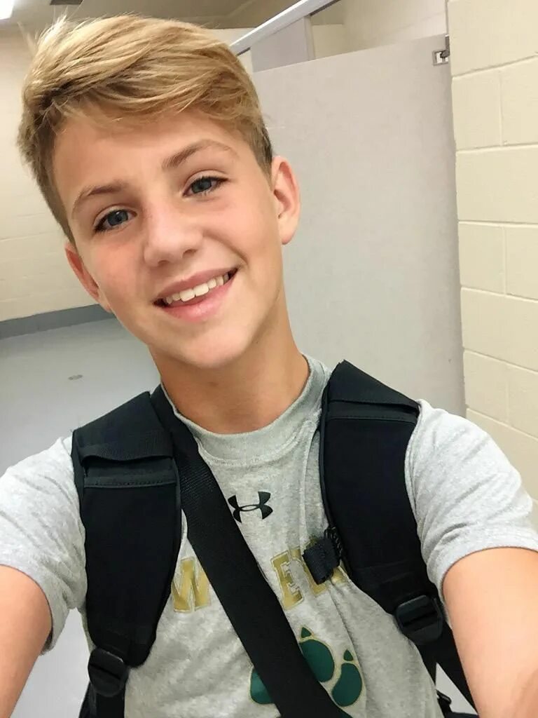 Cute teen cock. Mattyb 13. MATTYBRAPS В 13 лет. Mattyb 2015. MATTYBRAPS фото 2015.