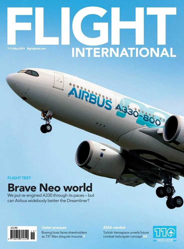 Аэропорт джидда. The flight international. Aviation english books. Пассажиры в аэропорту. The flight international.
