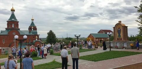 Погода в гольянах удмуртия на 10 дней
