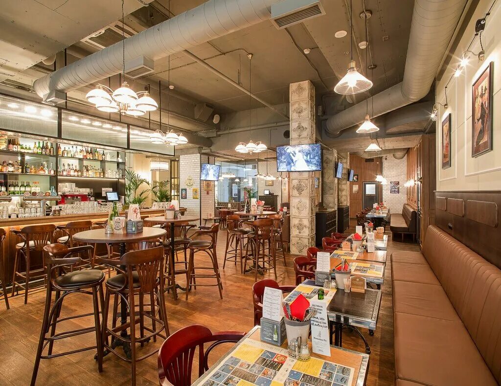 манекен пис санкт петербург. Manneken pis на московском, 73. Manneken pis ресторан спб. маннекен пис фрунзенская. манекен пис санкт петербург.