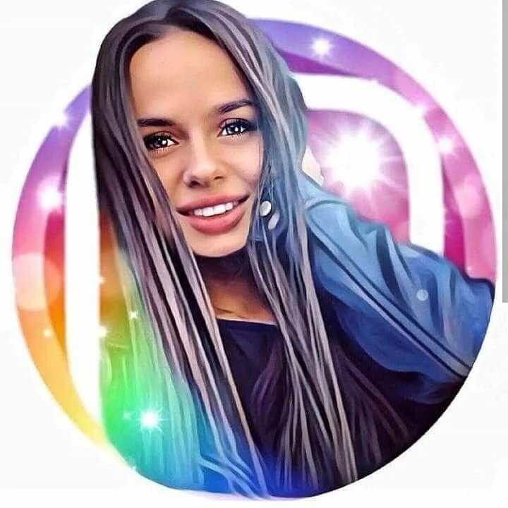 Как сделать аватара в инстаграм. Настройка аватара в игре. Инста аватар. Аватар в инсту. Как сделать аватара в инстаграм.