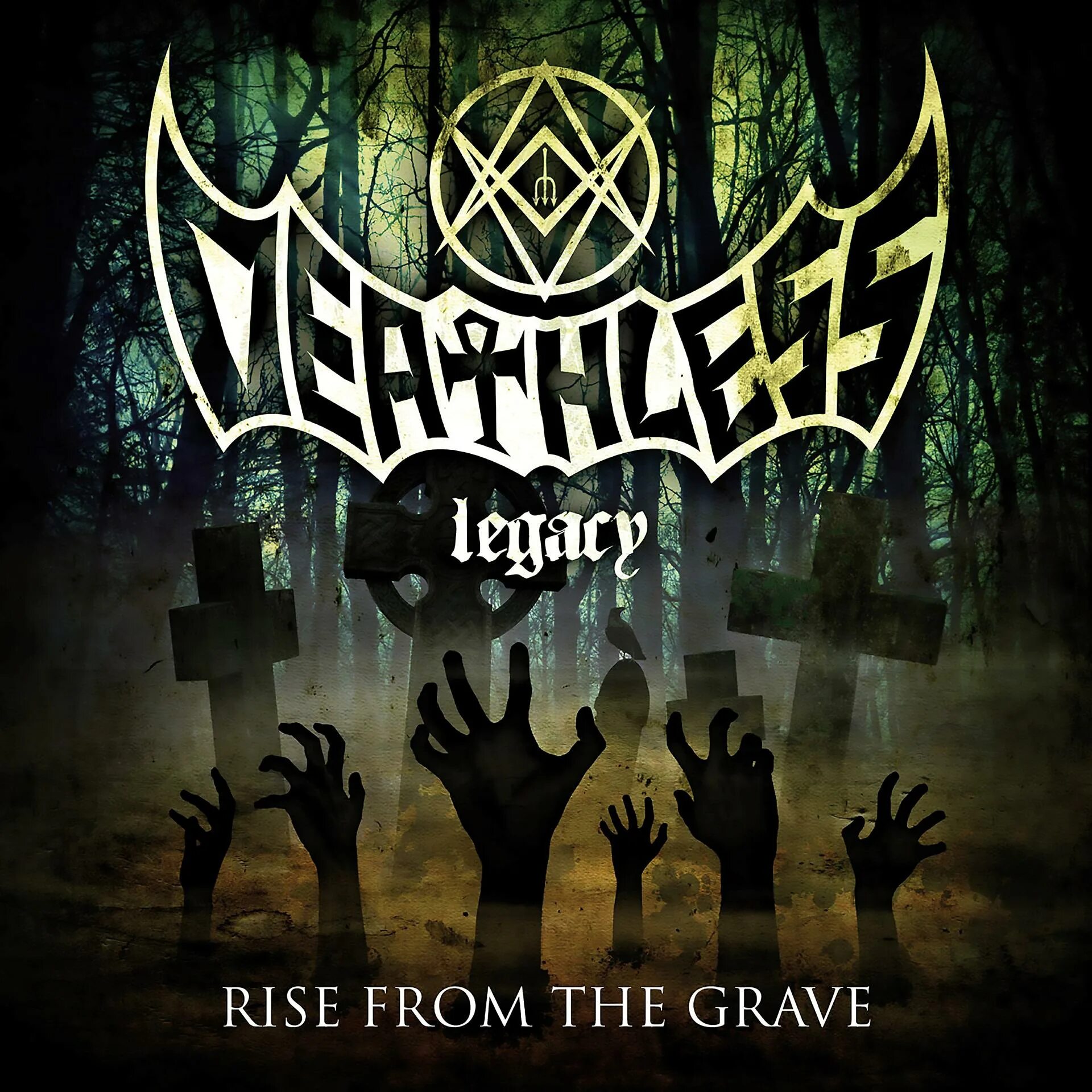 Deathless Legacy группа. Deathless Legacy вокалистка. Deathless Legacy 2013 'Rise from the Grave'. Rise from the bottom