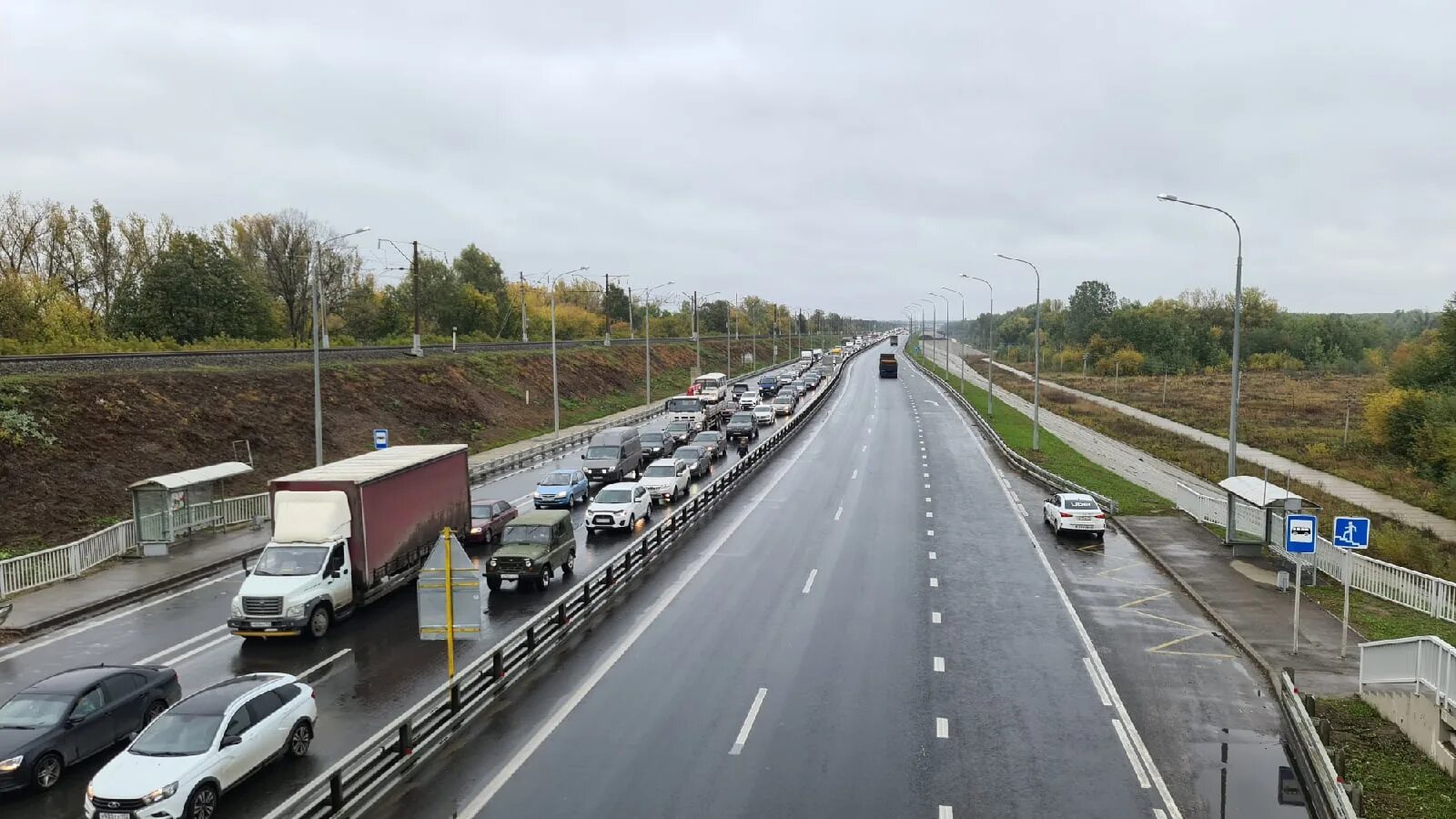 Пробки Борский мост сейчас. Пробки на Борском мосту сейчас Нижний. Борский мост Нижний Новгород пробки. Пробки на Борском мосту Нижний Новгород.