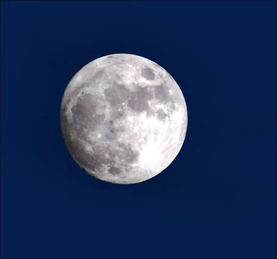 Moon 4pda
