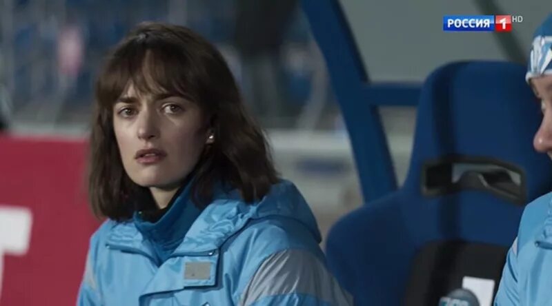 ольга зуева в фильме тренер. актрисы тренер. фитнес девушки фото. софья ская максим. катя дамм.