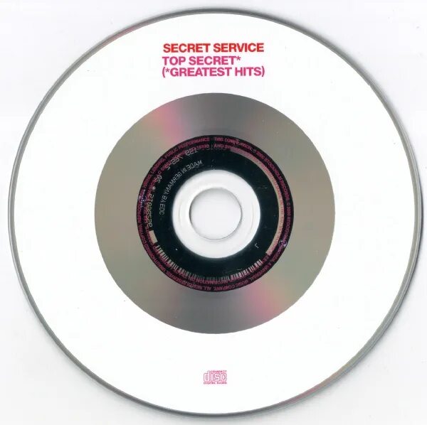 Cds service. Secret service компакт диски. Secret service Greatest Hits CD. Secret service Top Secret обложка. Secret service Top Secret Greatest Hits.