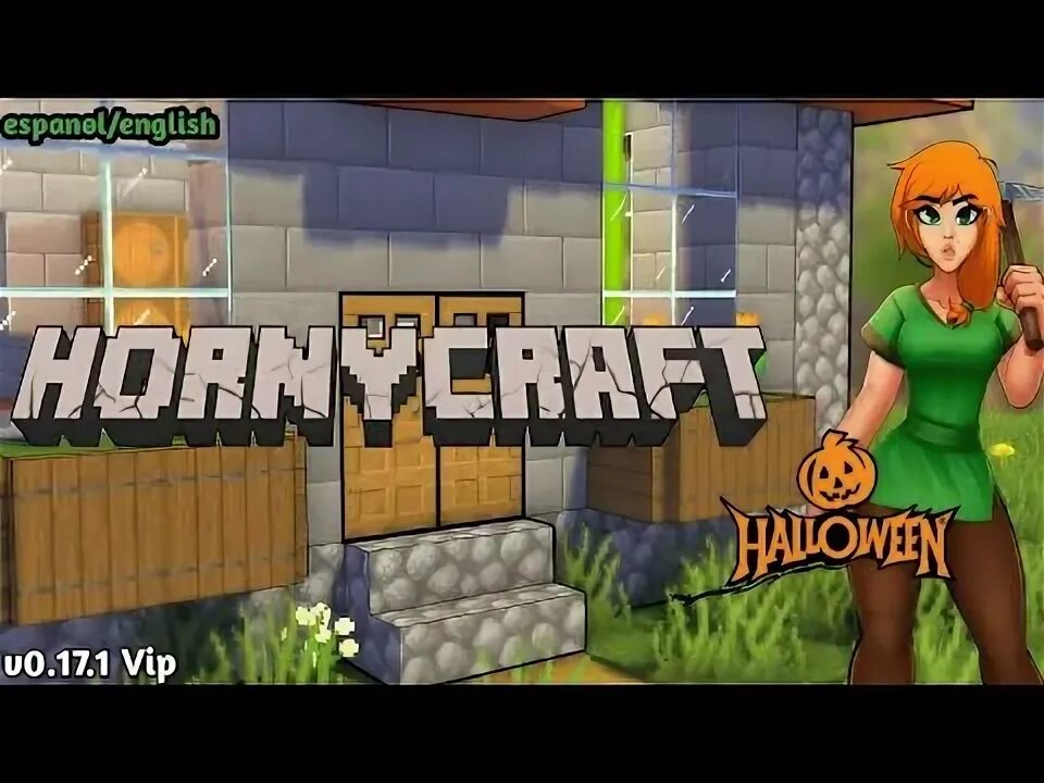 Hornycraft 0. Hornycraft код. Hornycraft gameplay. Hornicraft shadik. Hornycraft gameplay.