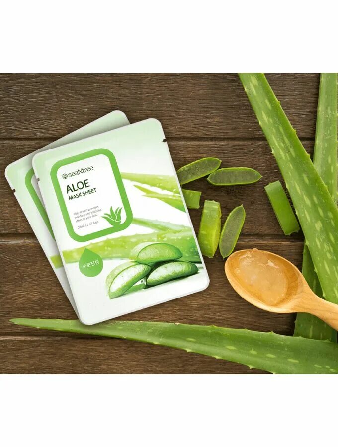 Корейская маска алоэ. Aloe mask корейская. essential up aloe sheet mask 25ml. маска фарм стей алоэ. корейская маска для лица тканевая с алоэ.
