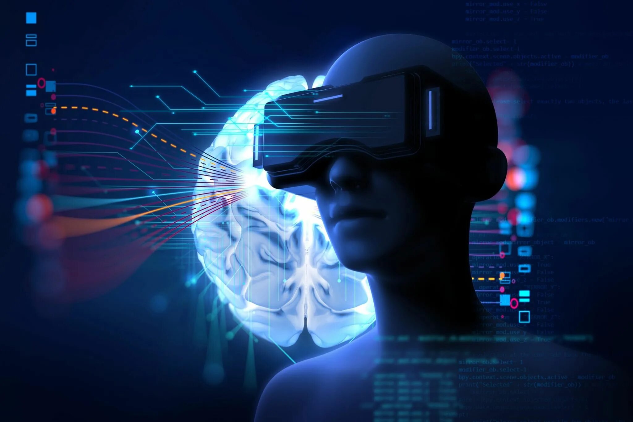 Цифровой вб. Иртуальная реальность. VR технологии. Вируальная реальность. Визуальная реальность.