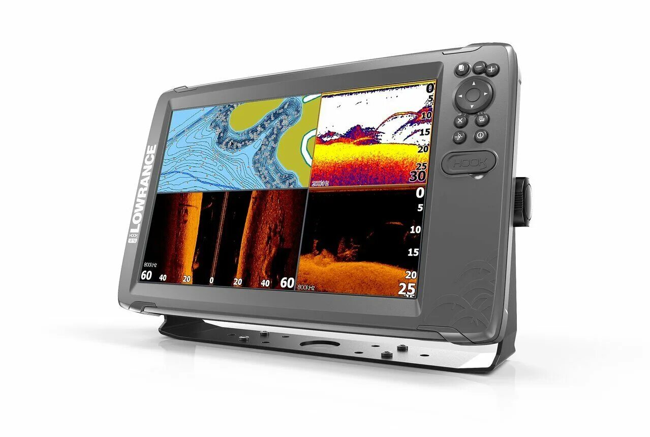 Холот 2. Эхолот на сома. Fishfinder phiradar эхолот для рыбалки. Холот 2. Lowrance elite-7 ti2.