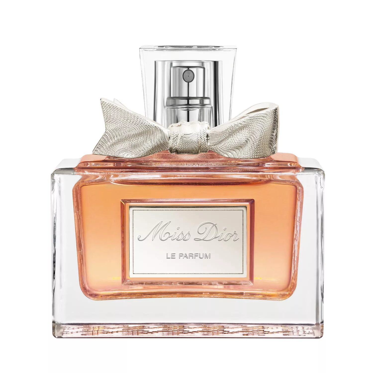 CHRISTIAN DIOR MISS DIOR ROSE N’ROSES edt (w) 150ml - Botie