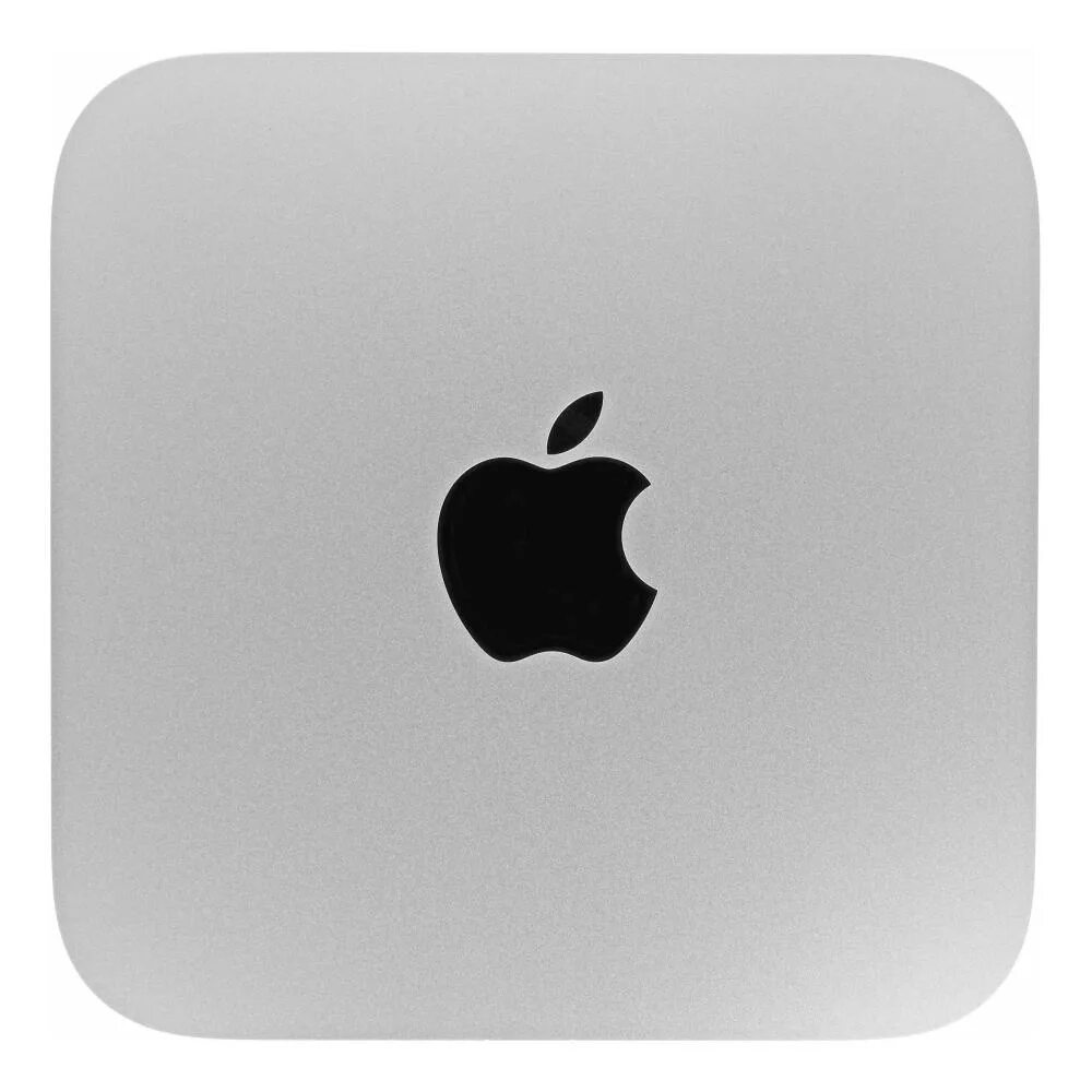 Логотип Apple. Логотип Apple на белом фоне. Логотип Apple на черном фоне. Обои Apple.