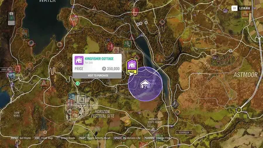 Морхедская электростанция forza horizon 4. Римская миля forza horizon 4 полицейский радар. Карта форза хорайзон 4. Мореходская электростанция forza horizon 4. Forza horizon 4 деруэнт вотер.